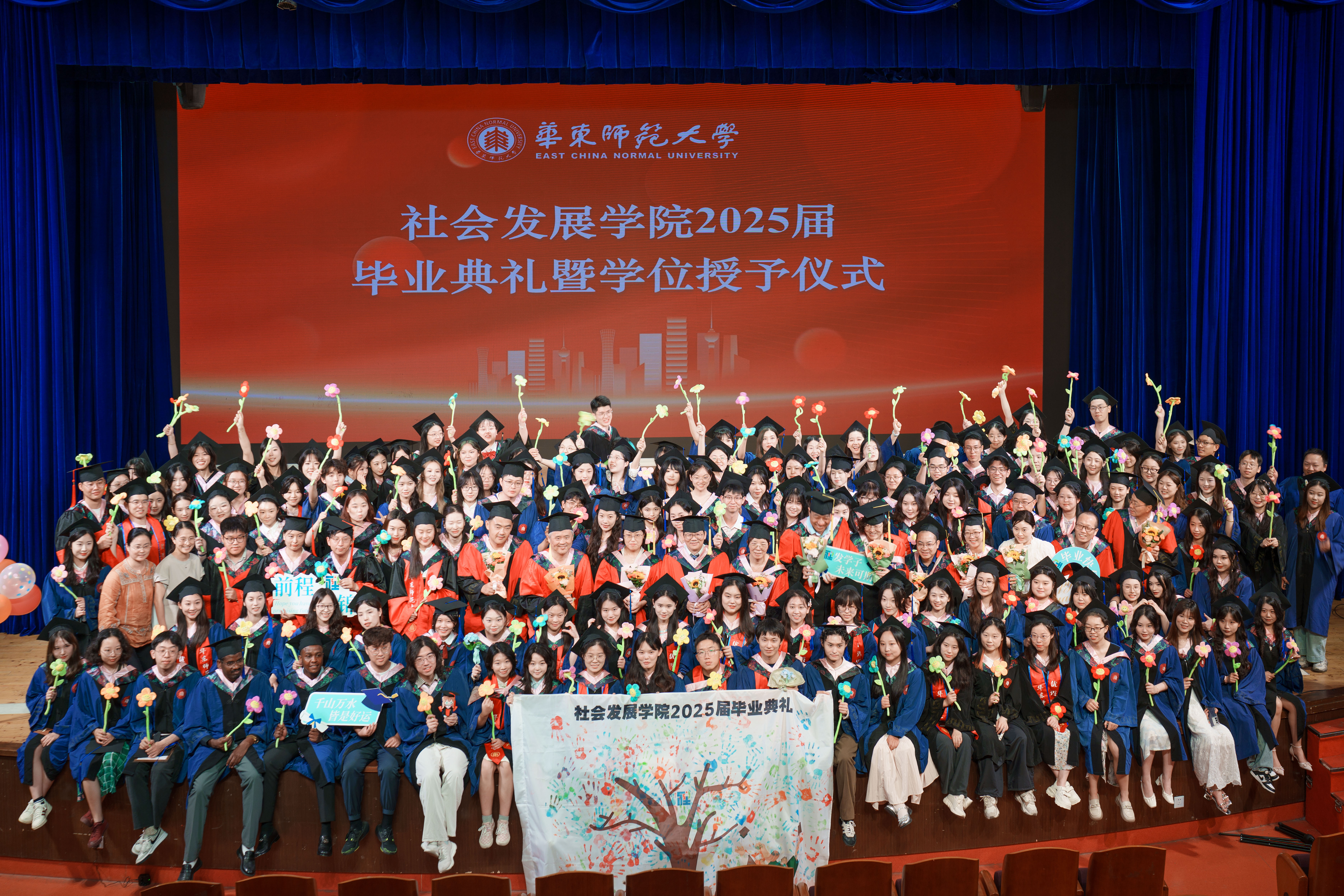 微信图片_20260310112439_179_406.jpg